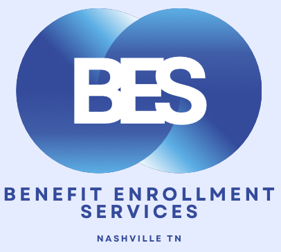 Benefit Enrollment Services